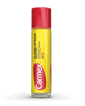 Carmex Lip Balm – Stick SPF 15