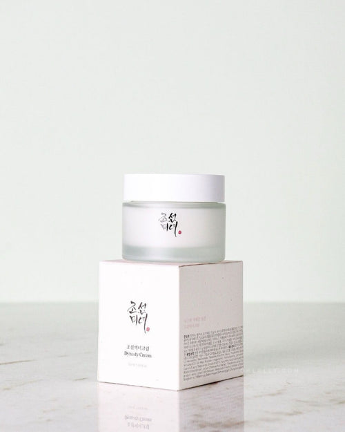 Beauty Of Joseon Dynasty Cream