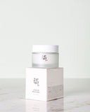 Beauty Of Joseon Dynasty Cream