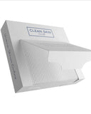 Clean Skin Club Clean Towels XL Travel (10 Count)