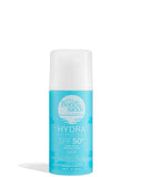 Bondi Sands Hydra UV Protect SPF 50+ Face Lotion 50ml