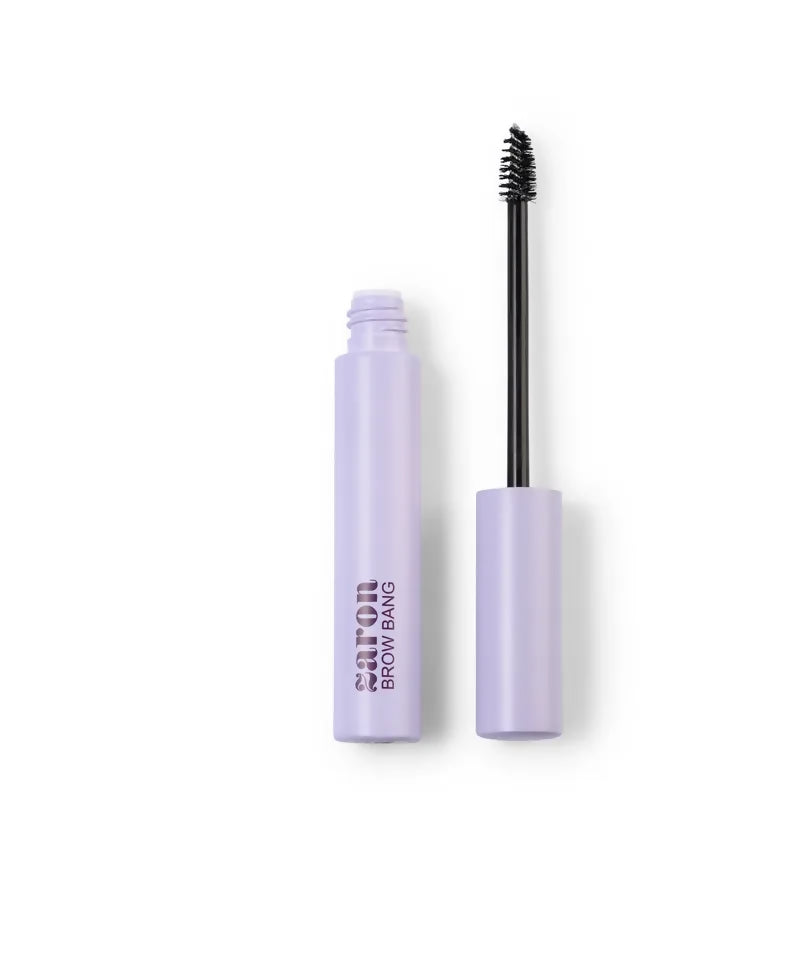 Brow Bang