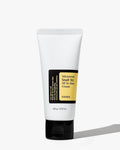 Cosrx advanced snail 92 all in one repair cream (TUBE)