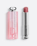 DIOR ADDICT LIP GLOW Balm