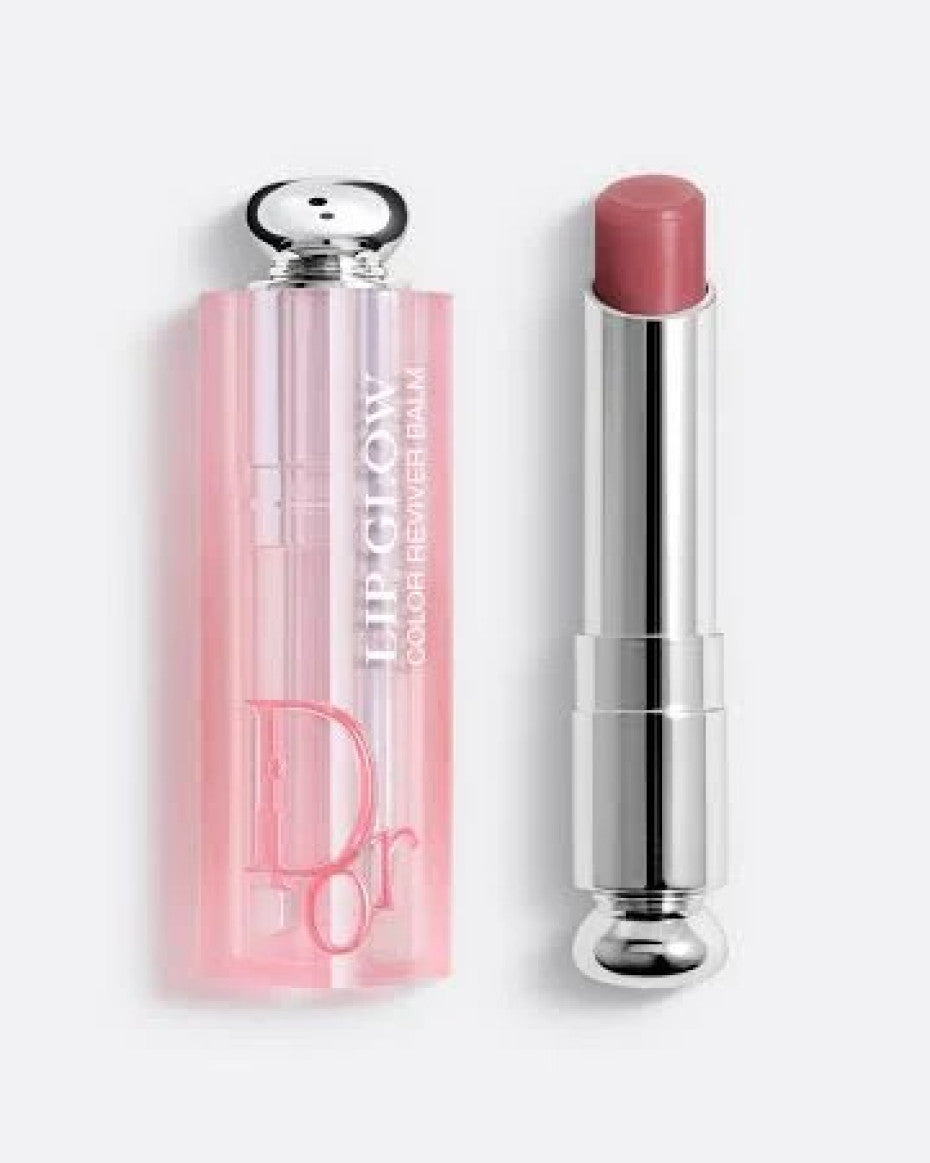 DIOR ADDICT LIP GLOW Balm