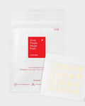 Cosrx Acne Pimple Patch ( 24 patches)