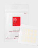 Cosrx Acne Pimple Patch ( 24 patches)