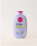 EOS Vanilla Cashmere Body Wash