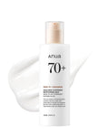 Anua Rice Ceramide Hydrating Barrier Serum
