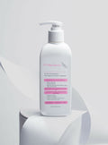 MRIA SKIN COLLAGEN BODY LOTION