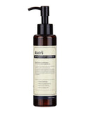 Dear Klairs Gentle Black Deep Cleansing Oil 150ML