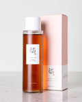 Beauty Of Joseon Ginseng Essence Water 150ml