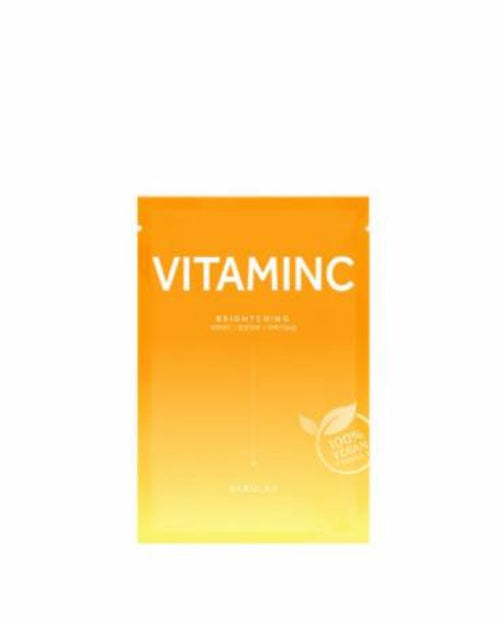 Barulab Vitamin C Mask