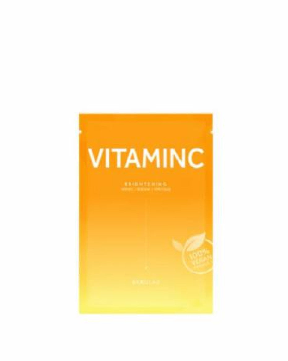 Barulab Vitamin C Mask