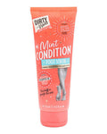 Dirty Works Mint Condition Foot Scrub