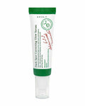 Axis-Y Dark Spot Correcting Glow Serum 50ml