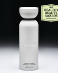 Cécred Hydrating Shampoo (PREORDER 2-3 Weeks)