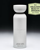 Cécred Hydrating Shampoo  (PREORDER 2-3 Weeks)