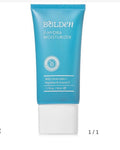 Bolden F-Hydra Moisturizer With Ceramides + Peptides & Vitamin F 50Ml