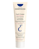 Embryolisse Multi Function Moisturizer 75ml