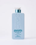 Ciroa Almond Milk & Hyaluronic acid Shower Gel