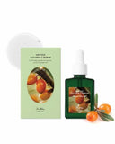 Dr. Althea Gentle Vitamin C Serum 30ml
