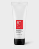 Cosrx Salicylic Acid Daily Gentle Cleanser