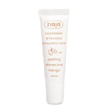 Sunny Mango Lip Scrub 12ml
