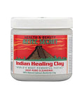Aztec Secret Healing Clay