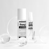 Beauty Water Toner -15ml Travel-Size Toner For Balanced Skin pH