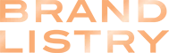 Brandlistry Nigeria