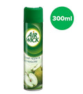 Airwick Aerosol - Green Apple 300ml