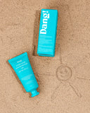 Hydra Glow Sun Protection Gel-60ml