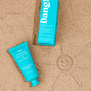 Hydra Glow Sun Protection Gel-60ml