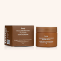 Snail Secretion Filtrate Repair Face Cream