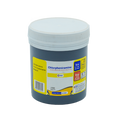 EMZOR CHLORPHENIRAMINE