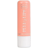 Wibo Peel My Lips Lip Peeling