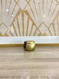 The Protection Candle