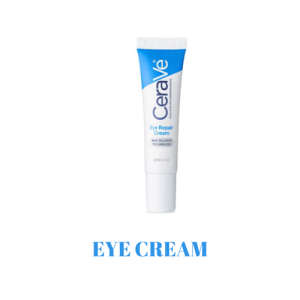 CERAVE EYE REPAIR CREAM