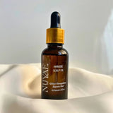 Amrose – Scalp Oil for Hair Growth