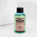 Grapeseed Oil Spa Haven Fragrance -100ml