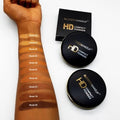 Blossom HD Powder