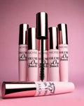 Note Volume One Touch Mascara