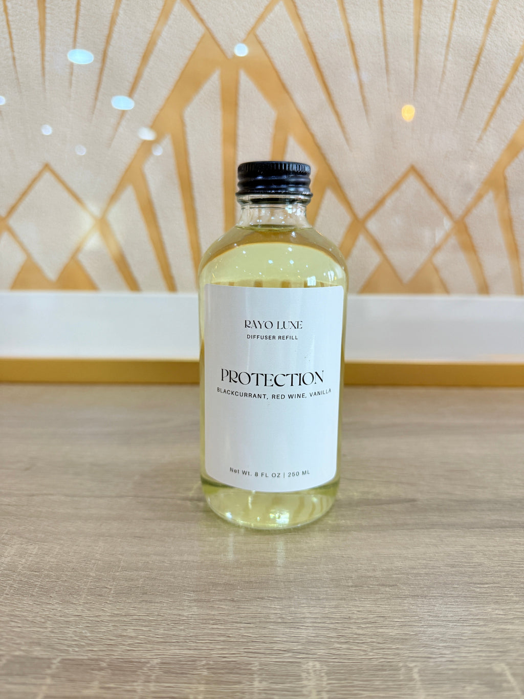 Protection Diffuser Refill