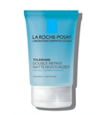 La Roche-Posay Toleriane Double Repair Matte Face Moisturizer For Oily Skin