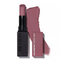 Revlon ColorStay Suede Ink Lipstick