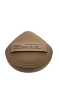 Zikel Butter Puff