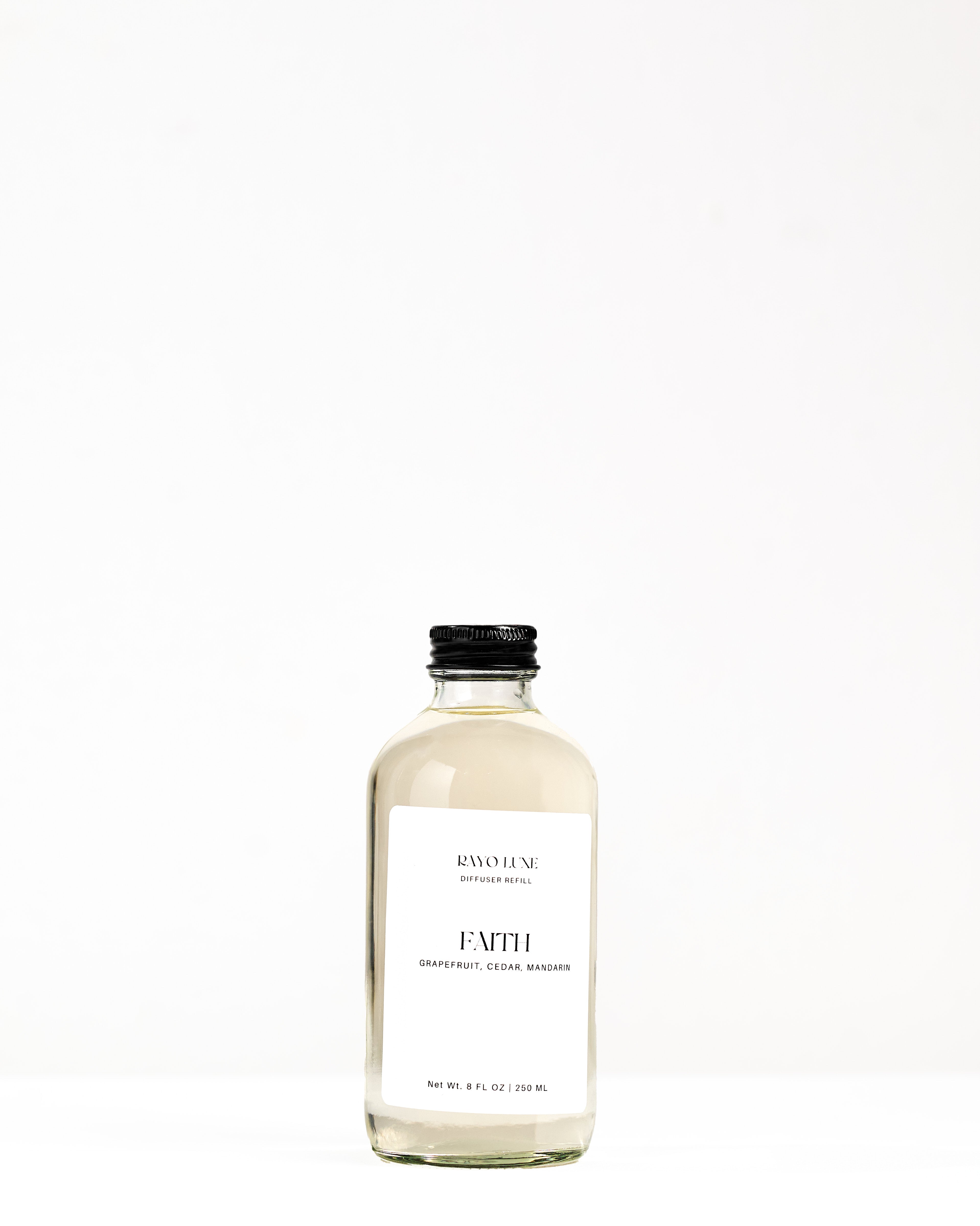 The Serenity Gift Set
