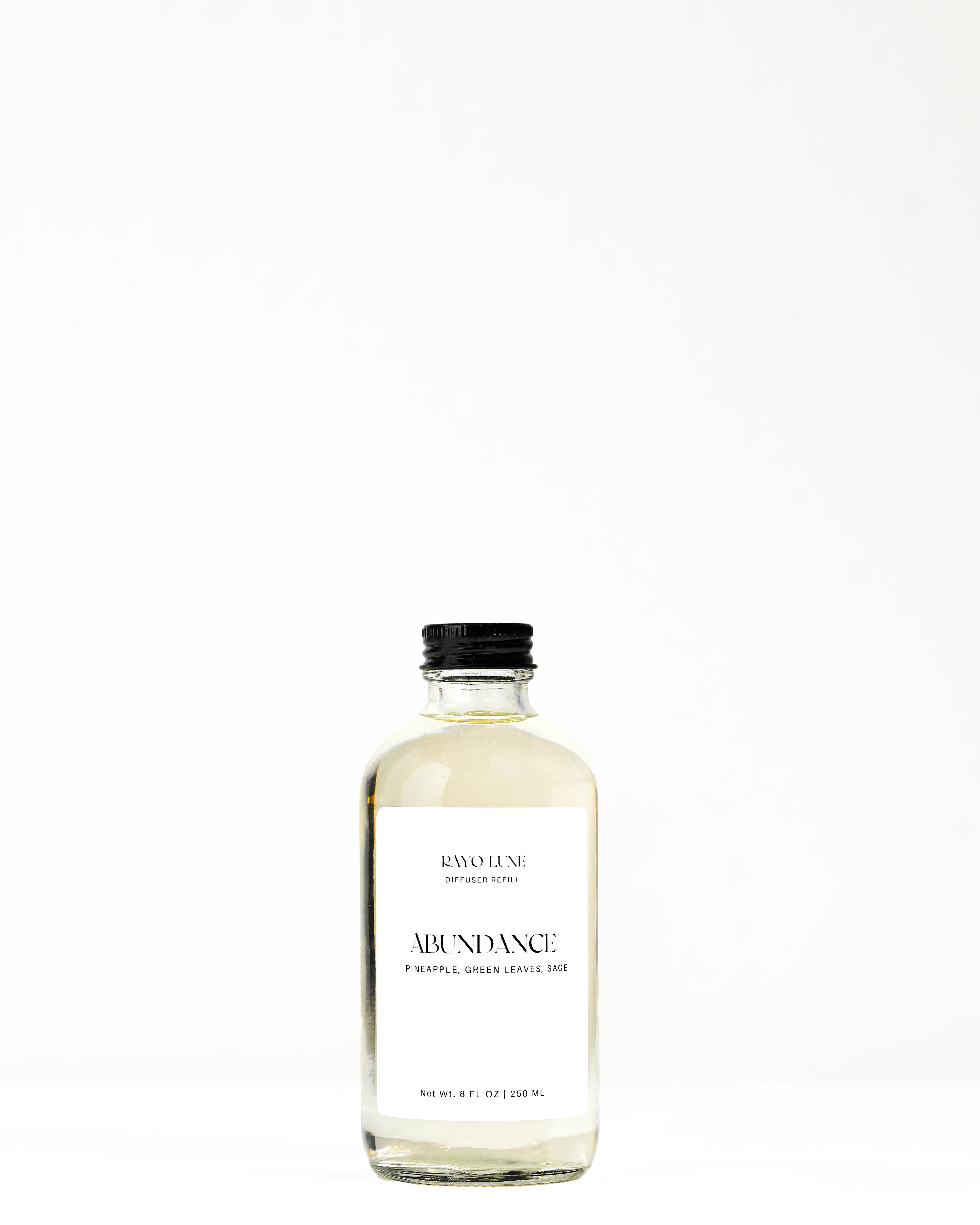 The Serenity Gift Set