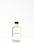 Abundance Diffuser Refill